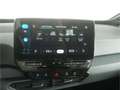 Volkswagen ID.3 Pro 58 kWh NAV/LED/ACC/KAMERA/SH Grau - thumbnail 31