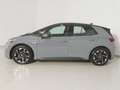 Volkswagen ID.3 Pro 58 kWh NAV/LED/ACC/KAMERA/SH Grau - thumbnail 4