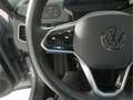 Volkswagen ID.3 Pro 58 kWh NAV/LED/ACC/KAMERA/SH Grau - thumbnail 21
