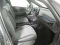 Volkswagen ID.3 Pro 58 kWh NAV/LED/ACC/KAMERA/SH Grau - thumbnail 12