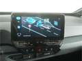 Volkswagen ID.3 Pro 58 kWh NAV/LED/ACC/KAMERA/SH Grau - thumbnail 28