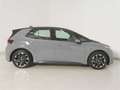 Volkswagen ID.3 Pro 58 kWh NAV/LED/ACC/KAMERA/SH Grau - thumbnail 7