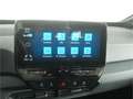 Volkswagen ID.3 Pro 58 kWh NAV/LED/ACC/KAMERA/SH Grau - thumbnail 23