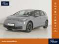Volkswagen ID.3 Pro 58 kWh NAV/LED/ACC/KAMERA/SH Grau - thumbnail 1