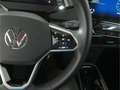 Volkswagen ID.3 Pro 58 kWh NAV/LED/ACC/KAMERA/SH Grau - thumbnail 22