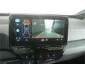 Volkswagen ID.3 Pro 58 kWh NAV/LED/ACC/KAMERA/SH Grau - thumbnail 26