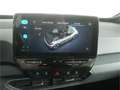 Volkswagen ID.3 Pro 58 kWh NAV/LED/ACC/KAMERA/SH Grau - thumbnail 30