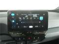 Volkswagen ID.3 Pro 58 kWh NAV/LED/ACC/KAMERA/SH Grau - thumbnail 29