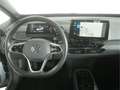 Volkswagen ID.3 Pro 58 kWh NAV/LED/ACC/KAMERA/SH Grau - thumbnail 18