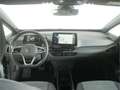 Volkswagen ID.3 Pro 58 kWh NAV/LED/ACC/KAMERA/SH Grau - thumbnail 17