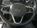 Volkswagen ID.3 Pro 58 kWh NAV/LED/ACC/KAMERA/SH Grau - thumbnail 20