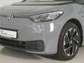 Volkswagen ID.3 Pro 58 kWh NAV/LED/ACC/KAMERA/SH Grau - thumbnail 8
