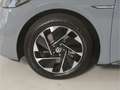 Volkswagen ID.3 Pro 58 kWh NAV/LED/ACC/KAMERA/SH Grau - thumbnail 9