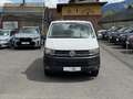 Volkswagen T6 Transporter BusinessVan KR 2,0 TDI BMT AHK PDC Standheizung Alb - thumbnail 2