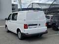Volkswagen T6 Transporter BusinessVan KR 2,0 TDI BMT AHK PDC Standheizung Alb - thumbnail 6