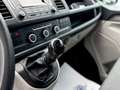 Volkswagen T6 Transporter BusinessVan KR 2,0 TDI BMT AHK PDC Standheizung Alb - thumbnail 23
