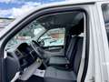 Volkswagen T6 Transporter BusinessVan KR 2,0 TDI BMT AHK PDC Standheizung Alb - thumbnail 8