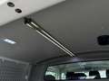 Volkswagen T6 Transporter BusinessVan KR 2,0 TDI BMT AHK PDC Standheizung Alb - thumbnail 29
