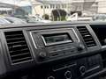Volkswagen T6 Transporter BusinessVan KR 2,0 TDI BMT AHK PDC Standheizung Alb - thumbnail 20