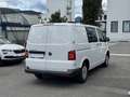 Volkswagen T6 Transporter BusinessVan KR 2,0 TDI BMT AHK PDC Standheizung Alb - thumbnail 4