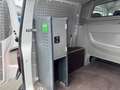 Volkswagen T6 Transporter BusinessVan KR 2,0 TDI BMT AHK PDC Standheizung Alb - thumbnail 27