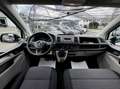 Volkswagen T6 Transporter BusinessVan KR 2,0 TDI BMT AHK PDC Standheizung Alb - thumbnail 12