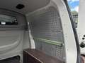 Volkswagen T6 Transporter BusinessVan KR 2,0 TDI BMT AHK PDC Standheizung Alb - thumbnail 26