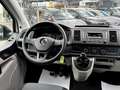 Volkswagen T6 Transporter BusinessVan KR 2,0 TDI BMT AHK PDC Standheizung Alb - thumbnail 15