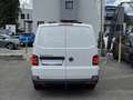 Volkswagen T6 Transporter BusinessVan KR 2,0 TDI BMT AHK PDC Standheizung Alb - thumbnail 5