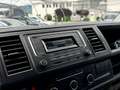 Volkswagen T6 Transporter BusinessVan KR 2,0 TDI BMT AHK PDC Standheizung Alb - thumbnail 21