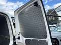 Volkswagen T6 Transporter BusinessVan KR 2,0 TDI BMT AHK PDC Standheizung Alb - thumbnail 25