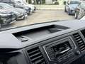 Volkswagen T6 Transporter BusinessVan KR 2,0 TDI BMT AHK PDC Standheizung Alb - thumbnail 19