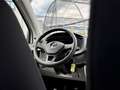 Volkswagen T6 Transporter BusinessVan KR 2,0 TDI BMT AHK PDC Standheizung Alb - thumbnail 17