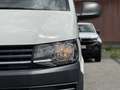 Volkswagen T6 Transporter BusinessVan KR 2,0 TDI BMT AHK PDC Standheizung Alb - thumbnail 32