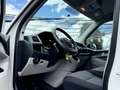 Volkswagen T6 Transporter BusinessVan KR 2,0 TDI BMT AHK PDC Standheizung Alb - thumbnail 13