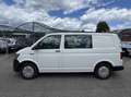 Volkswagen T6 Transporter BusinessVan KR 2,0 TDI BMT AHK PDC Standheizung Alb - thumbnail 7