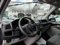 Volkswagen T6 Transporter BusinessVan KR 2,0 TDI BMT AHK PDC Standheizung Alb - thumbnail 14