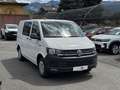 Volkswagen T6 Transporter BusinessVan KR 2,0 TDI BMT AHK PDC Standheizung Alb - thumbnail 3