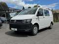 Volkswagen T6 Transporter BusinessVan KR 2,0 TDI BMT AHK PDC Standheizung Alb - thumbnail 34
