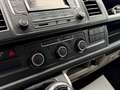 Volkswagen T6 Transporter BusinessVan KR 2,0 TDI BMT AHK PDC Standheizung Alb - thumbnail 22