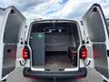 Volkswagen T6 Transporter BusinessVan KR 2,0 TDI BMT AHK PDC Standheizung Alb - thumbnail 24