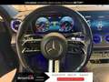 Mercedes-Benz CLS 3.0 400 D 330 AMG LINE PLUS 4MATIC 9G-TRONIC BVA / SUIVI ENTRETIEN / GARANTIE Schwarz - thumbnail 16