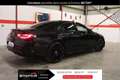 Mercedes-Benz CLS 3.0 400 D 330 AMG LINE PLUS 4MATIC 9G-TRONIC BVA / SUIVI ENTRETIEN / GARANTIE Schwarz - thumbnail 34