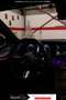 Mercedes-Benz CLS 3.0 400 D 330 AMG LINE PLUS 4MATIC 9G-TRONIC BVA / SUIVI ENTRETIEN / GARANTIE Schwarz - thumbnail 44