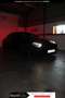 Mercedes-Benz CLS 3.0 400 D 330 AMG LINE PLUS 4MATIC 9G-TRONIC BVA / SUIVI ENTRETIEN / GARANTIE Schwarz - thumbnail 49