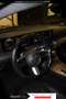 Mercedes-Benz CLS 3.0 400 D 330 AMG LINE PLUS 4MATIC 9G-TRONIC BVA / SUIVI ENTRETIEN / GARANTIE Schwarz - thumbnail 50