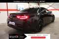 Mercedes-Benz CLS 3.0 400 D 330 AMG LINE PLUS 4MATIC 9G-TRONIC BVA / SUIVI ENTRETIEN / GARANTIE Schwarz - thumbnail 37
