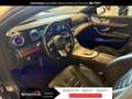 Mercedes-Benz CLS 3.0 400 D 330 AMG LINE PLUS 4MATIC 9G-TRONIC BVA / SUIVI ENTRETIEN / GARANTIE Schwarz - thumbnail 12