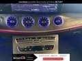 Mercedes-Benz CLS 3.0 400 D 330 AMG LINE PLUS 4MATIC 9G-TRONIC BVA / SUIVI ENTRETIEN / GARANTIE Schwarz - thumbnail 26