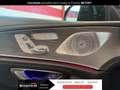Mercedes-Benz CLS 3.0 400 D 330 AMG LINE PLUS 4MATIC 9G-TRONIC BVA / SUIVI ENTRETIEN / GARANTIE Schwarz - thumbnail 19